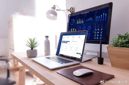 2025年超好用的5款外贸软件订单管理erp