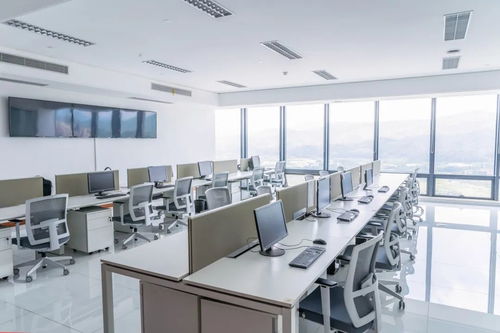 UERPA银商数字化劳动力 助力企业提效降风险，实现业务系统定制化